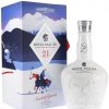 Rượu Chivas 21 Snow Polo Limited