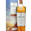 Rượu Macallan Aurora