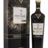 Rượu Macallan Rare Cask Black