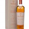 Rượu Macallan The Harmony Collection Rich Cacao