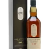 Rượu Lagavulin 16 Year Old Islay Single