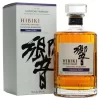 Hibiki Master Select Limited