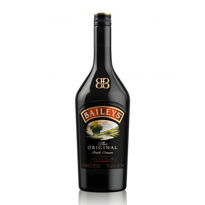 Rượu Baileys Original Irish Cream