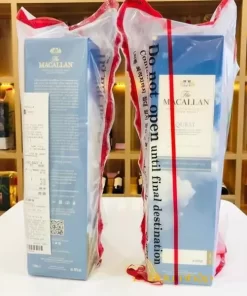 Rượu Macallan Quest