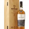 Rượu Macallan 21 years old