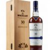 Rượu Macallan 30 Fine Oak