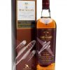 Rượu Macallan Whisky Maker’s