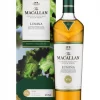 Rượu Macallan Lumina