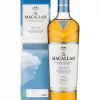 Rượu Macallan Quest