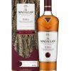 Rượu Macallan Terra